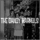The Dandy Warhols - Live At The X-ray Cafe