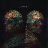 No Regular Play - Can't You See - 2x12"