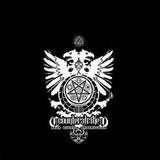 Counterstrike - Fear Division Destruction
