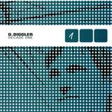 D.diggler - *1* Decade One