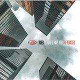 Jubei - To Have And Have Not Remixes