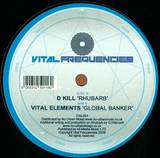 D Kill - Rhubarb