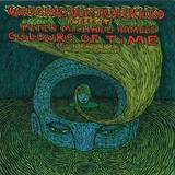 Peter Michael Hamel - Colours Of Time Re-interpreted By Wolfgang Voigt & Deepchord
