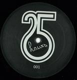 Various - Must Be Wrong