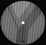 Loxy / Marginal / Dissident - Xy