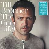 Till Bronner - The Good Life