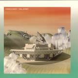 Stereoyunost / Wall $treet - Split Ep