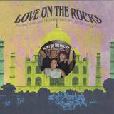 Dj Steve - Who The Fuck Is Dj Steve