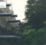 Youandewan - There Is No Right Time