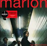 Marion - Demrec181