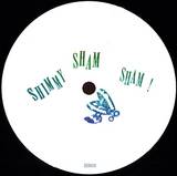Shimmy Sham Sham - Shimmy Sham Sham 010