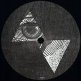 Evod - A Child S Eyes