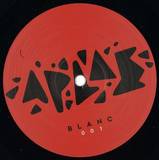 Various - Blanc Va 01