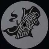 Tristan Grace - The Furse Ep