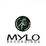 A.c.k. & Simon Point - Come With Me