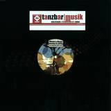 Wesen & Khaan - Journey To Afrika