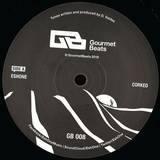 Eshone - Elk Ep