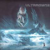 Ultradyne - Antartica 2x12"