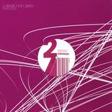Pagal - Mihai Popoviciu - Jay - Set You Up Ep