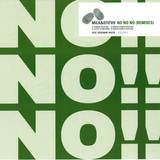 Milk & Sugar - No No No *2*