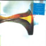 Telefon Tel Aviv - Fahrenhet Fair Enough