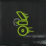 Mr. G - G's Juiced Up Ep