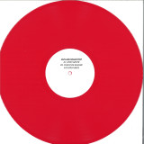 GU's Jaz Collective - Afro Gente