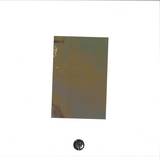 Hodge - Body Drive Ep