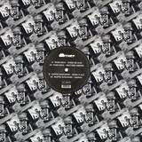 Nhan Solo & Martin Waslewski - Brothers Keepers