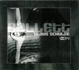 Klaus Schulze - Ballett 1 & 2 Bonus Edition