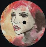 Apoena - Lost Ep