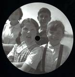 Various - Piada Vibes