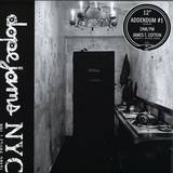 2am/fm / J.t.c. - Dope Jams Nyc Volume 1 : 2005-2012 Addendum #1