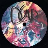 Va ( Domenico Raffone, Alex Fuente & Joseph Krause, Fly District, Cicuendez & Rhythm Box) - Ocad002