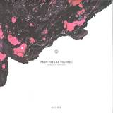 Various - From The Lab Vol. 1