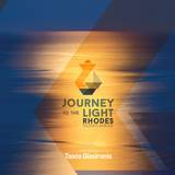 V.a. - Rhodes "journey To The Light