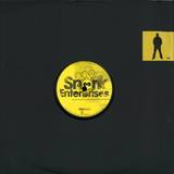 Neil Landstrumm - Rock Steady