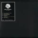 Various - Best Of Kittball #3 / 2016