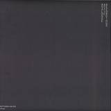 Matthew Hayes - Indigo