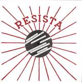 Velvet Season & The Hearts Of Gold - Special Versions