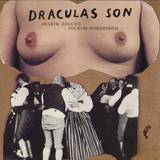Joakim Ahlund & Jockum Nordstrom - Draculas Son
