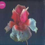 Flume - Tiny Cities / Take A Chance ( Remixes)