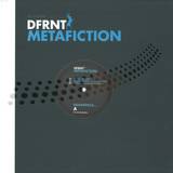 Dfrnt - Epitome