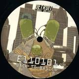 E110101 - Back To Basics