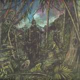 Moonshine Recordings Presents - Joint Forces Pt 2