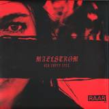 Maelstrom - Her Empty Eyes
