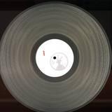 Mr. G - Jumon Ep (holic Trax 5th Anniversary Edition 1)