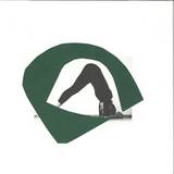 Felicia Atkinson - Hand In Hand