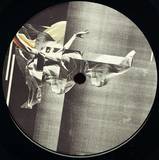 Sergio Sp - Insulate Ep