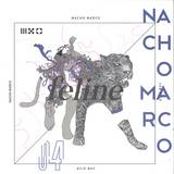 Nacho Marco - Acid Bay